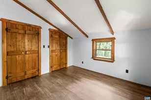 3939 Buck Island Rd, Charlottesville, VA 22902 - Photo 59