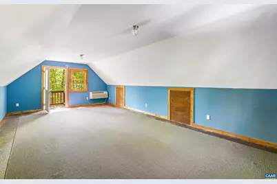 3939 Buck Island Rd, Charlottesville, VA 22902 - Photo 65