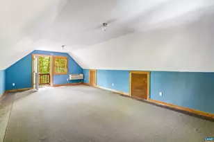 3939 Buck Island Rd, Charlottesville, VA 22902 - Photo 65