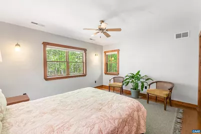 3939 Buck Island Rd, Charlottesville, VA 22902 - Photo 41