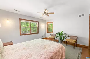 3939 Buck Island Rd, Charlottesville, VA 22902 - Photo 41