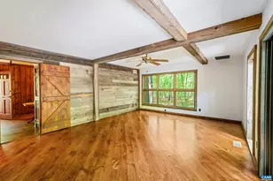 3939 Buck Island Rd, Charlottesville, VA 22902 - Photo 33