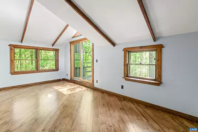 3939 Buck Island Rd, Charlottesville, VA 22902 - Photo 53