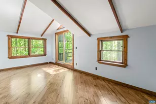 3939 Buck Island Rd, Charlottesville, VA 22902 - Photo 53