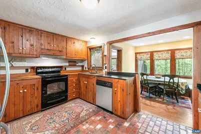 3939 Buck Island Rd, Charlottesville, VA 22902 - Photo 21
