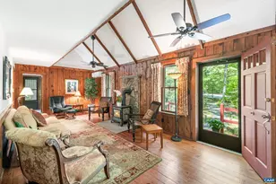 3939 Buck Island Rd, Charlottesville, VA 22902 - Photo 3