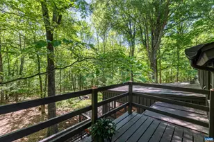 3939 Buck Island Rd, Charlottesville, VA 22902 - Photo 55
