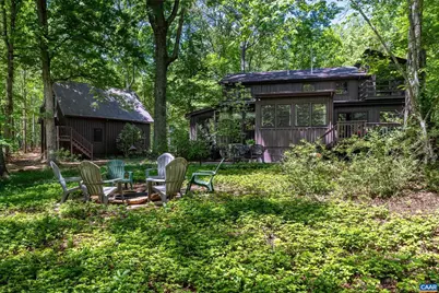 3939 Buck Island Rd, Charlottesville, VA 22902 - Photo 61