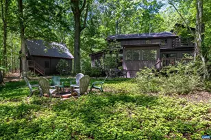 3939 Buck Island Rd, Charlottesville, VA 22902 - Photo 61