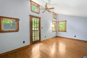 3939 Buck Island Rd, Charlottesville, VA 22902 - Photo 45