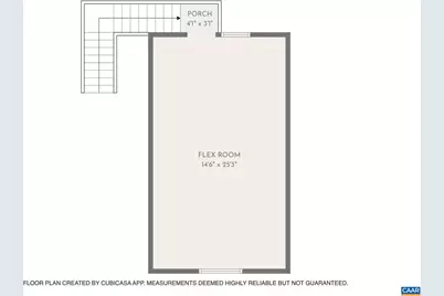 3939 Buck Island Rd, Charlottesville, VA 22902 - Photo 73