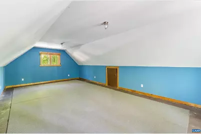 3939 Buck Island Rd, Charlottesville, VA 22902 - Photo 67
