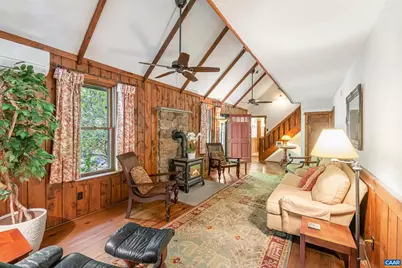 3939 Buck Island Rd, Charlottesville, VA 22902 - Photo 15