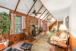 3939 Buck Island Rd, Charlottesville, VA 22902 - Photo 15