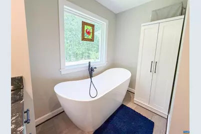 1387 Spreading Oak Rd, Arvonia, VA 23004 - Photo 25