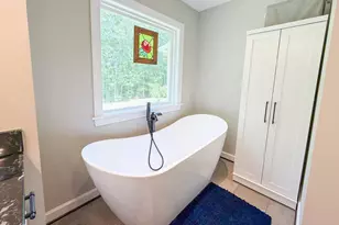1387 Spreading Oak Rd, Arvonia, VA 23004 - Photo 25