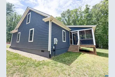 1387 Spreading Oak Rd, Arvonia, VA 23004 - Photo 39