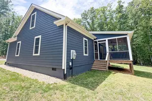 1387 Spreading Oak Rd, Arvonia, VA 23004 - Photo 39