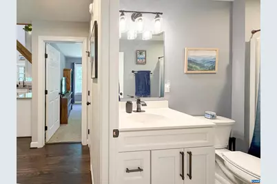 1387 Spreading Oak Rd, Arvonia, VA 23004 - Photo 29