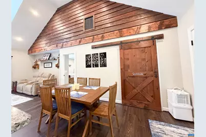 1387 Spreading Oak Rd, Arvonia, VA 23004 - Photo 15