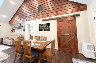 1387 Spreading Oak Rd, Arvonia, VA 23004 - Photo 15
