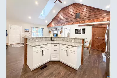 1387 Spreading Oak Rd, Arvonia, VA 23004 - Photo 11