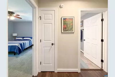 1387 Spreading Oak Rd, Arvonia, VA 23004 - Photo 27