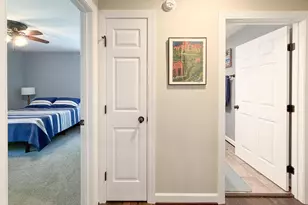 1387 Spreading Oak Rd, Arvonia, VA 23004 - Photo 27