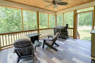 1387 Spreading Oak Rd, Arvonia, VA 23004 - Photo 37