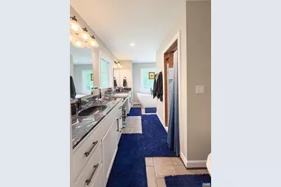 1387 Spreading Oak Rd, Arvonia, VA 23004 - Photo 23