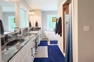 1387 Spreading Oak Rd, Arvonia, VA 23004 - Photo 23