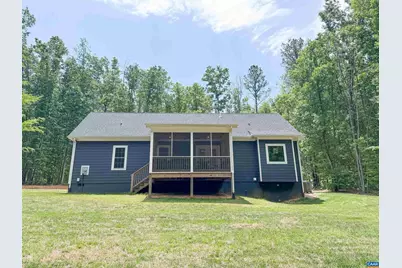 1387 Spreading Oak Rd, Arvonia, VA 23004 - Photo 41