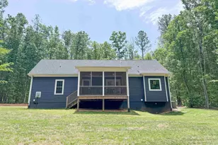 1387 Spreading Oak Rd, Arvonia, VA 23004 - Photo 41