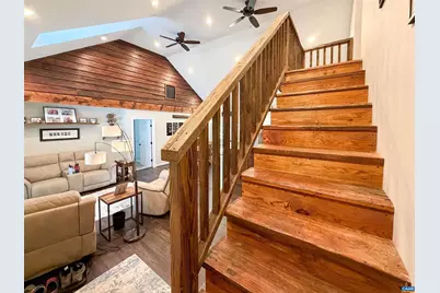1387 Spreading Oak Rd, Arvonia, VA 23004 - Photo 17
