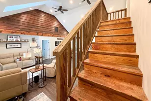 1387 Spreading Oak Rd, Arvonia, VA 23004 - Photo 17