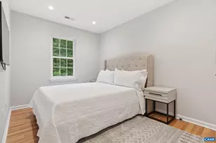 6414 Jefferson Mill Rd, Scottsville, VA 24590 - Photo 27