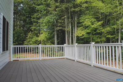 6414 Jefferson Mill Rd, Scottsville, VA 24590 - Photo 33