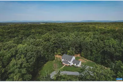 6414 Jefferson Mill Rd, Scottsville, VA 24590 - Photo 1