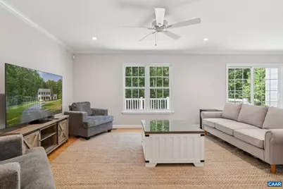 6414 Jefferson Mill Rd, Scottsville, VA 24590 - Photo 13