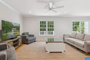 6414 Jefferson Mill Rd, Scottsville, VA 24590 - Photo 13