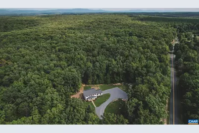 6414 Jefferson Mill Rd, Scottsville, VA 24590 - Photo 3