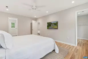 6414 Jefferson Mill Rd, Scottsville, VA 24590 - Photo 29