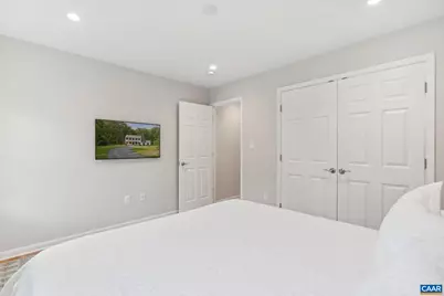 6414 Jefferson Mill Rd, Scottsville, VA 24590 - Photo 25