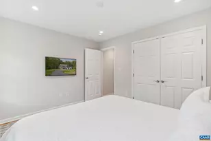 6414 Jefferson Mill Rd, Scottsville, VA 24590 - Photo 25