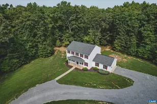 6414 Jefferson Mill Rd, Scottsville, VA 24590 - Photo 5