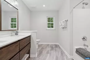 6414 Jefferson Mill Rd, Scottsville, VA 24590 - Photo 31