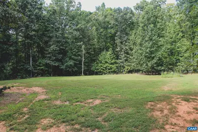 6414 Jefferson Mill Rd, Scottsville, VA 24590 - Photo 35