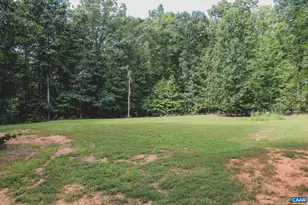 6414 Jefferson Mill Rd, Scottsville, VA 24590 - Photo 35