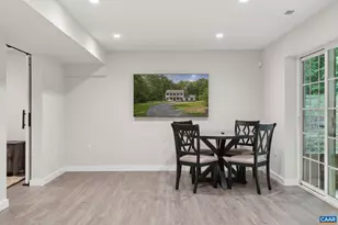 6414 Jefferson Mill Rd, Scottsville, VA 24590 - Photo 23