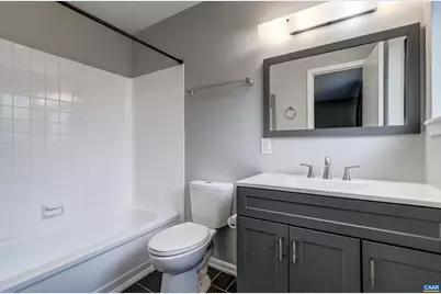 587 Southampton Ct #22901, Charlottesville, VA 22901 - Photo 23